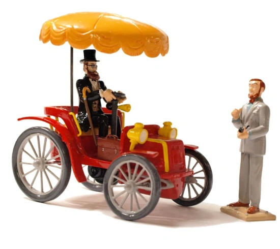 blake-mortimer-pixi-5218-her-grossgrabeenstein-dans-le-tacot-et-mortimer