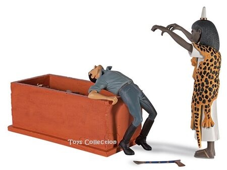 blake_et_mortimer_que_ton_nom_figures_et_vous_fvv05