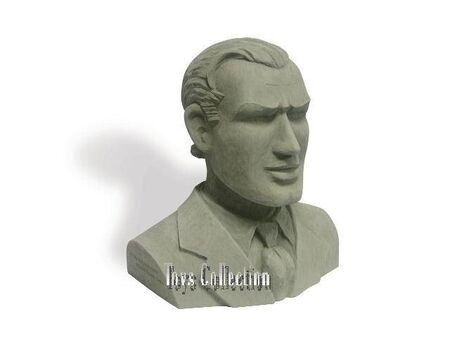 blake_lbm05_monochrome_leblon_delienne