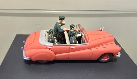 blake_mortimer_buick_cabriolet_espadon_hachette1