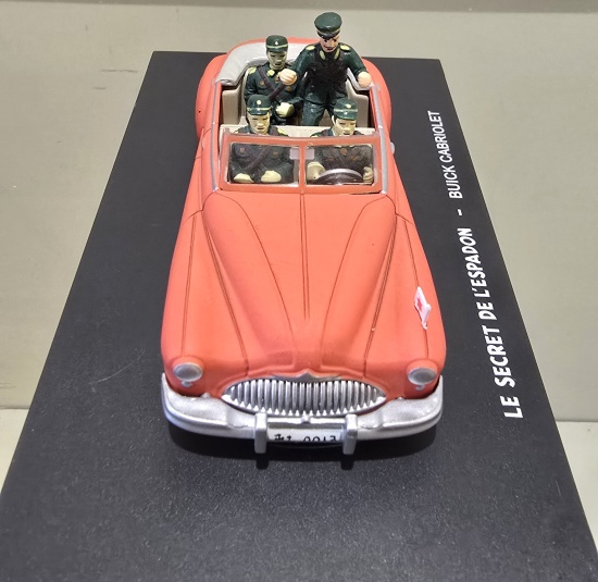 blake_mortimer_buick_cabriolet_espadon_hachette2