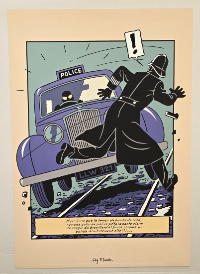 blake_mortimer_marque_jaune_serigraphie