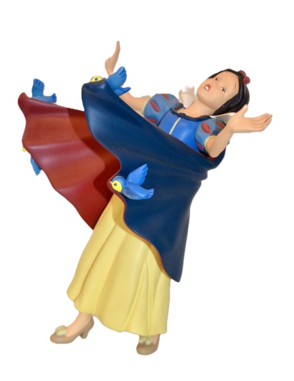 blanche-neige-oiseau-disney-leblon-delienne-653