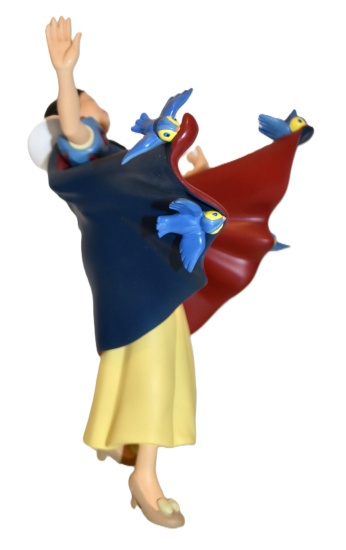 blanche-neige-oiseau-disney-leblon-delienne-653_1