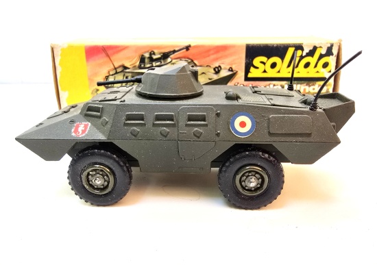 blinde_amphybie_commando_solido__224_1