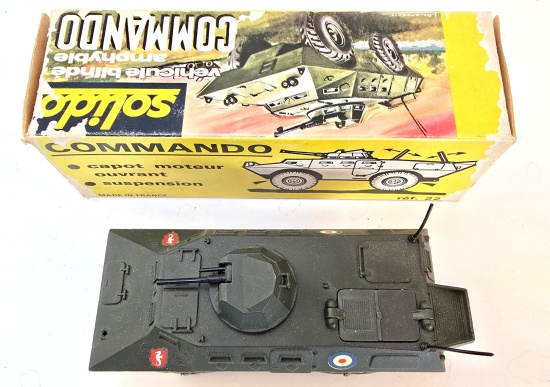 blinde_amphybie_commando_solido__224_3