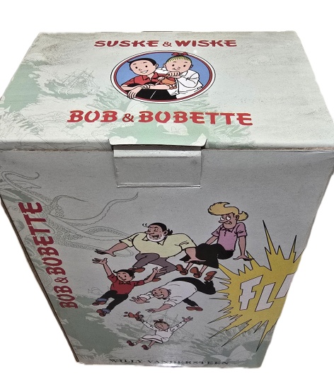 bob_bobette_parastone_sw106