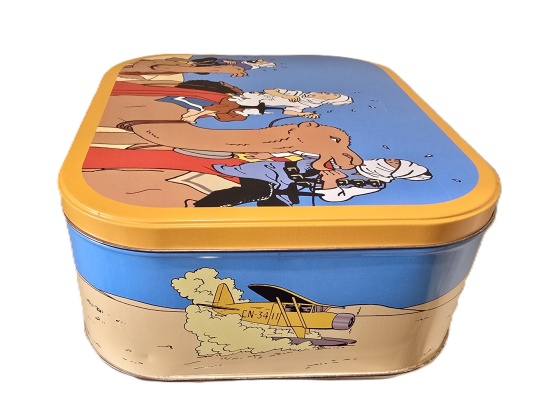 boite_metal_tintin_sahara_3