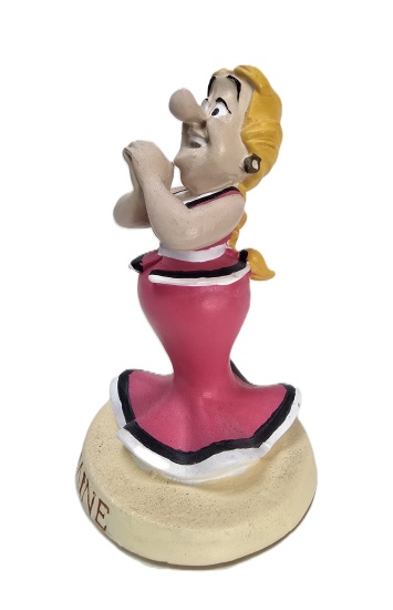 bonemine_asterix_plastoy-atlas_1