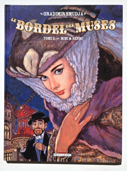 bordel-muses_smudja_t2_dedicace_2