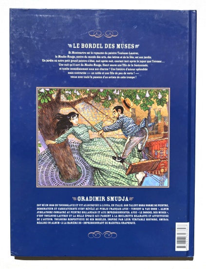 bordel-muses_smudja_t2_dedicace_3