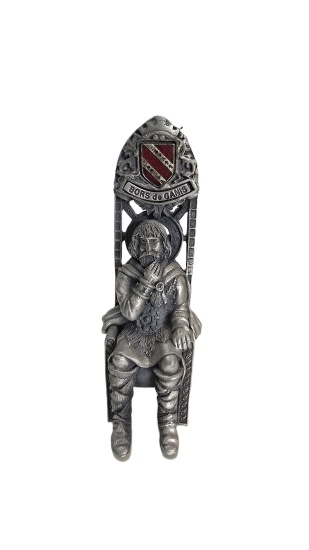 bors_de_ganis_tudor_mint_chevalier_tableronde_2