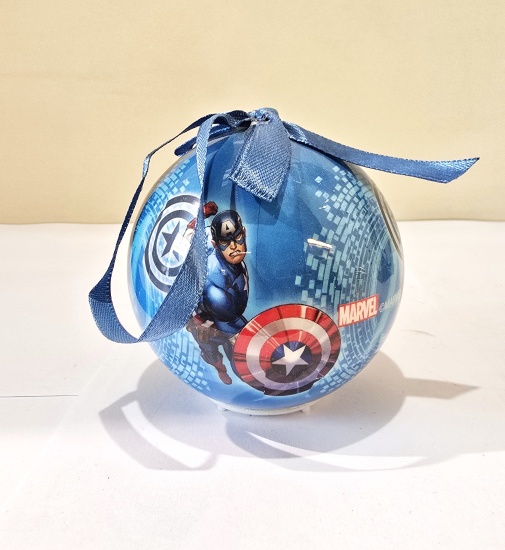 boule_noel_captainamerica_marvel_3