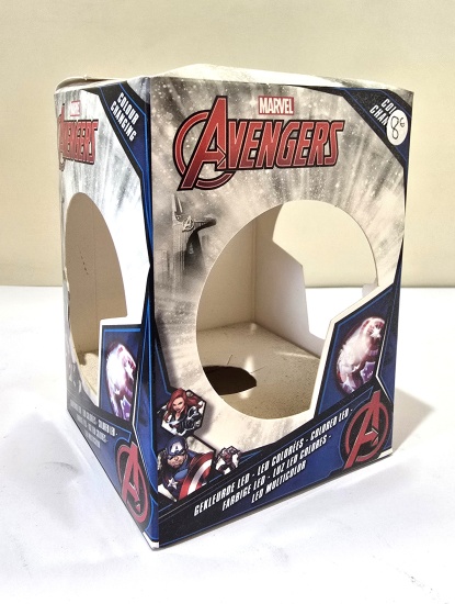 boule_noel_captainamerica_marvel_4