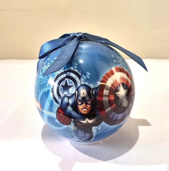 boule_noel_captainamerica_marvel_6