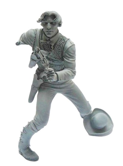 bouncerversionombree_serie_limitee_creation