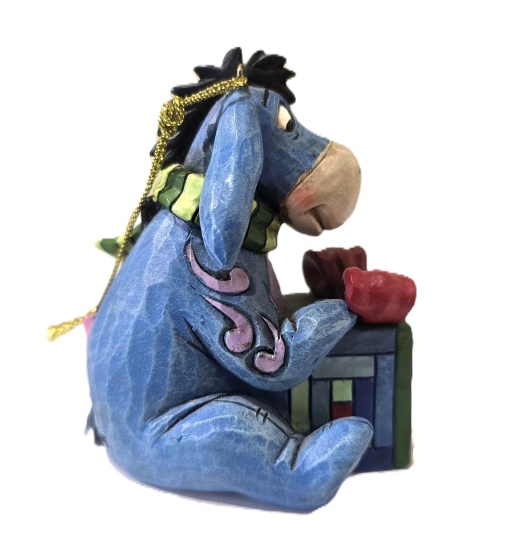 bourriquet_noel_winnie_cadeau