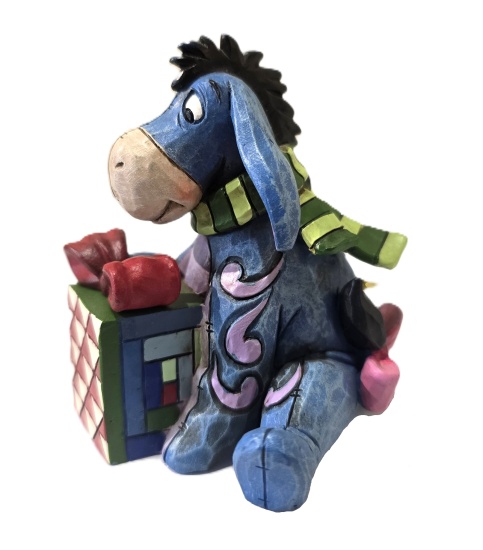bourriquet_noel_winnie_cadeau3