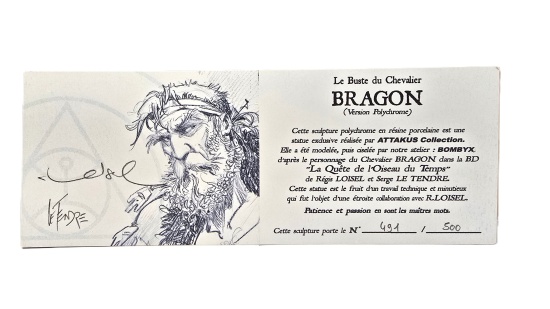 bragon_loisel_attakus_1