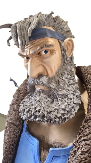 bragon_loisel_attakus_4