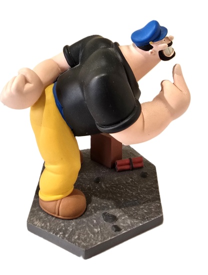 brutus_popeye_attakus-c7631