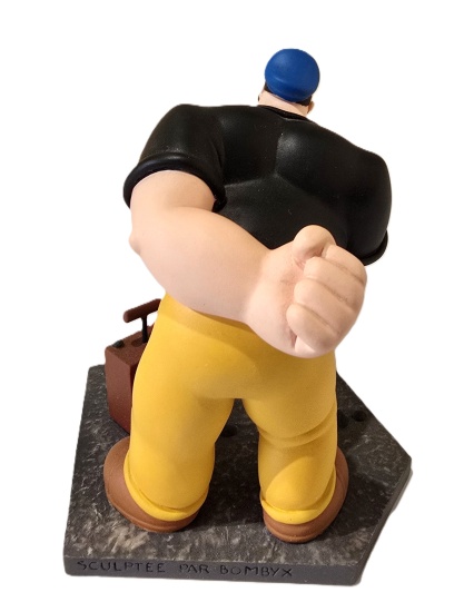 brutus_popeye_attakus-c7632