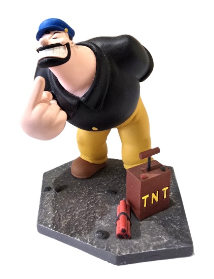 brutus_popeye_attakus-c7634