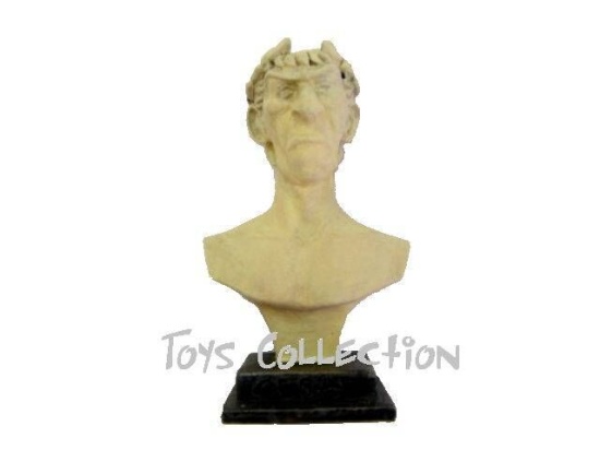 buste_cesar_asterix_6033