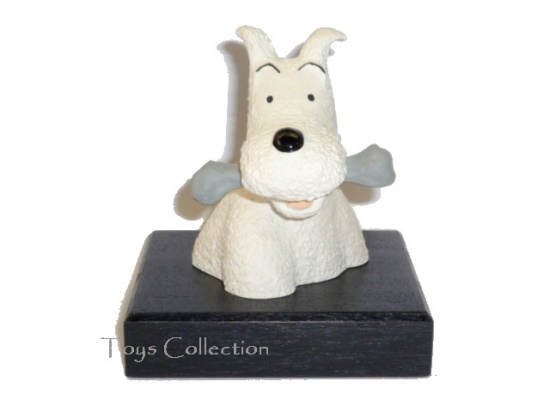 buste_milou_os_leblon-delienne