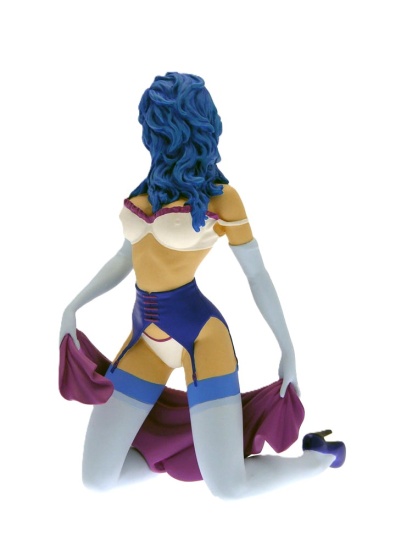 c621-manga-girls-kazumi-cheveux-bleus-sexy-attakus-02