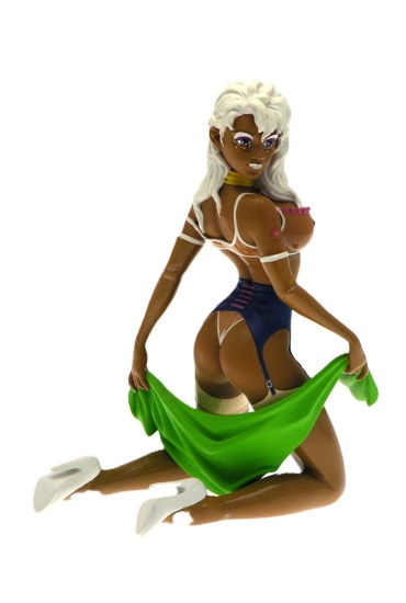 c623-ganguro-manga-girls-attakus-pinup