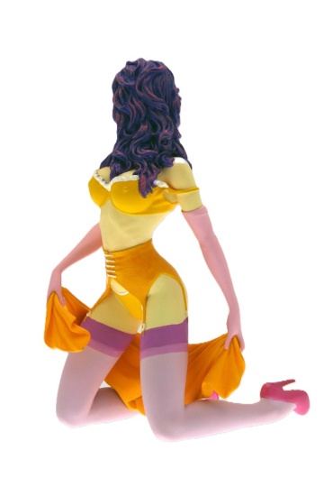 c625-kaoru-manga-girls-attakus-02