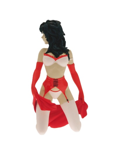 c626-sayaki-cheveux-noirs02-attakus