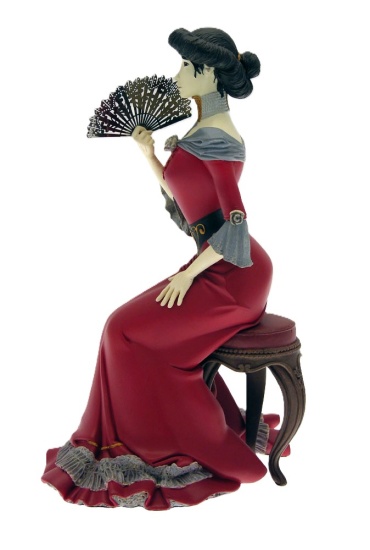 c738-sasmira-rouge-vicomte-attakus-figurine-02_1