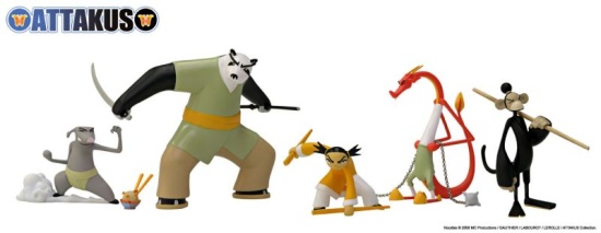 c757l_ensemble-des-5-personnages-noodles-attakus