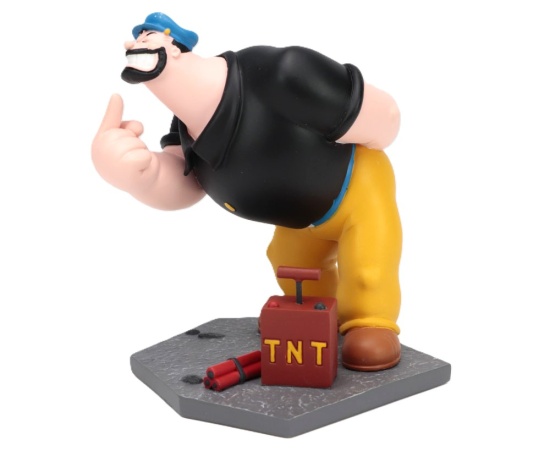 c763-popeye-brutus-attakus-06