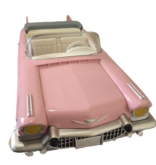 cadillac_rose_aroutcheff1_1802251315