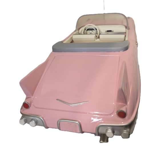 cadillac_rose_aroutcheff2_1825750791