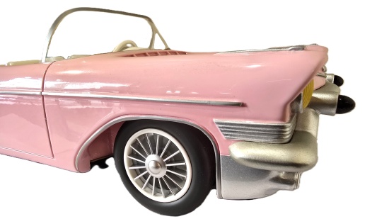 cadillac_rose_aroutcheff5_2034224342