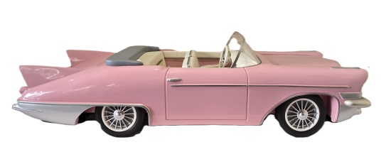 cadillac_rose_aroutcheff_621011304