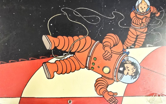 calendrier_2000_tintin_lune3