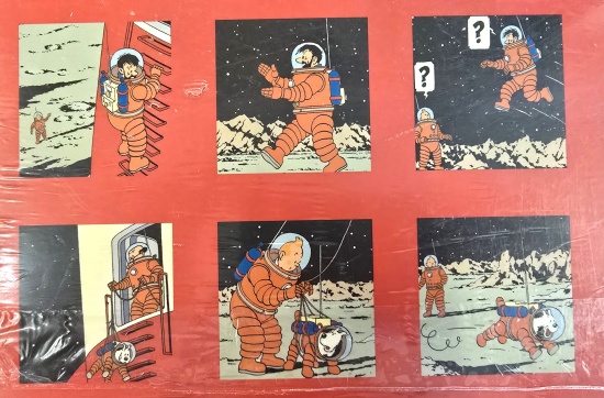 calendrier_2000_tintin_lune4