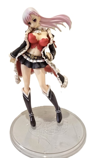 captain-liliana-rebellion