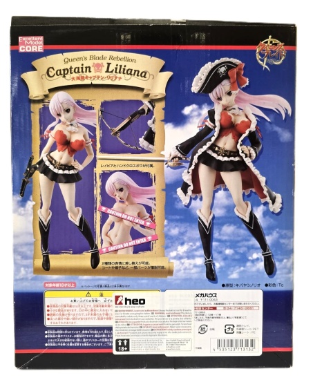 captain-liliana-rebellion4