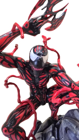 carnage_attakus