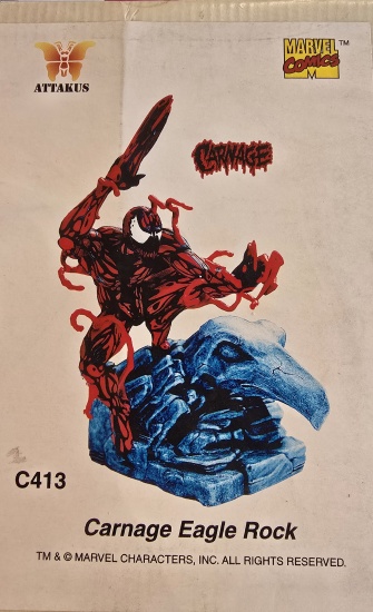 carnage_attakus_c413