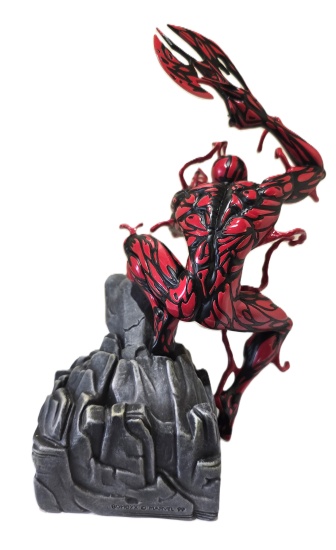 carnage_attakus_c4133