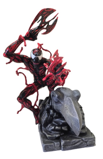 carnage_attakus_c4136