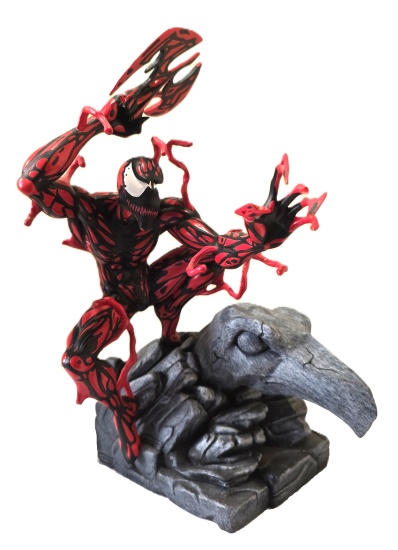 carnage_attakus_declassec41311