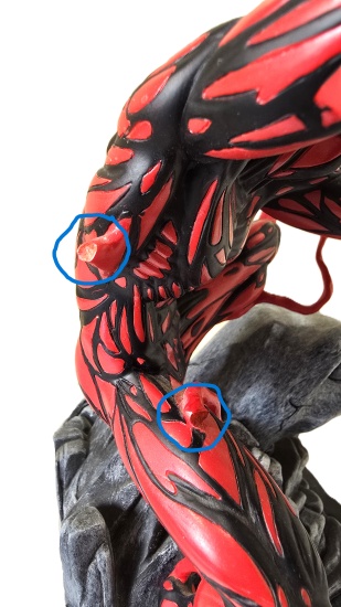 carnage_attakus_declassec4133